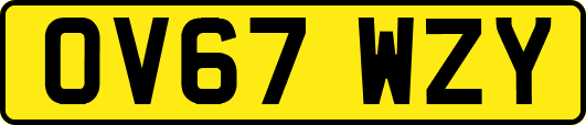 OV67WZY