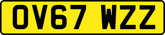 OV67WZZ