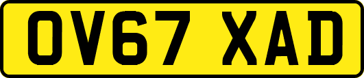 OV67XAD