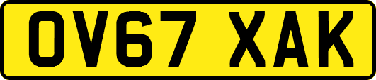 OV67XAK