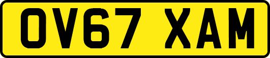 OV67XAM