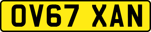 OV67XAN