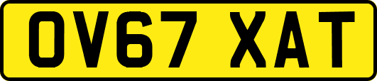 OV67XAT