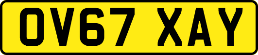 OV67XAY