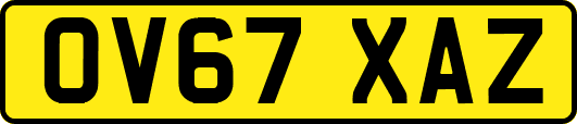 OV67XAZ