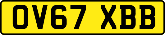 OV67XBB