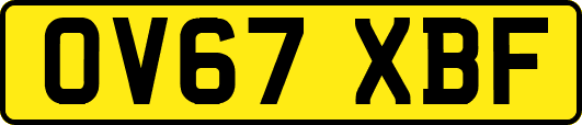 OV67XBF