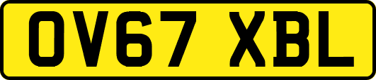 OV67XBL