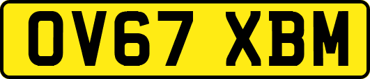 OV67XBM