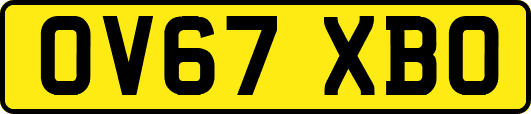 OV67XBO