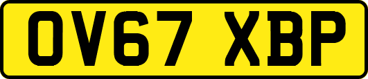 OV67XBP