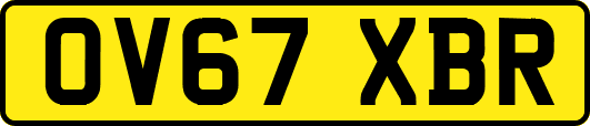 OV67XBR