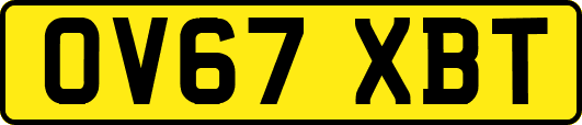 OV67XBT