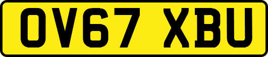 OV67XBU