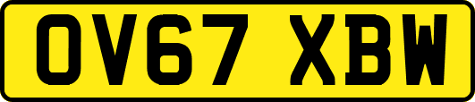 OV67XBW