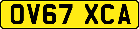 OV67XCA