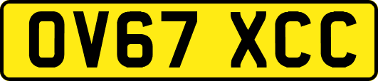 OV67XCC