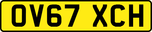 OV67XCH