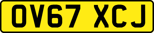 OV67XCJ