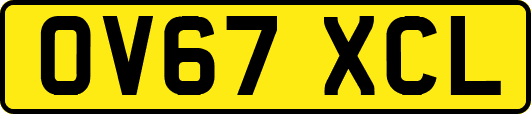 OV67XCL