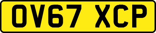 OV67XCP