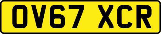 OV67XCR