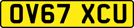 OV67XCU