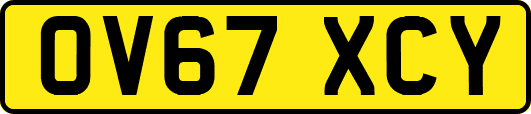 OV67XCY