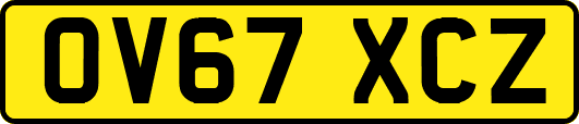 OV67XCZ