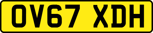 OV67XDH