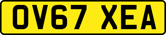 OV67XEA