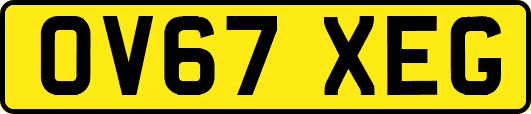 OV67XEG