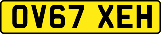 OV67XEH