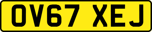 OV67XEJ