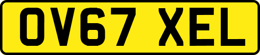 OV67XEL