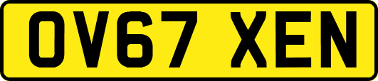 OV67XEN