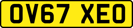 OV67XEO