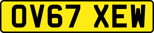 OV67XEW