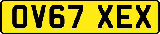 OV67XEX