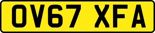 OV67XFA