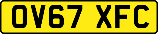 OV67XFC