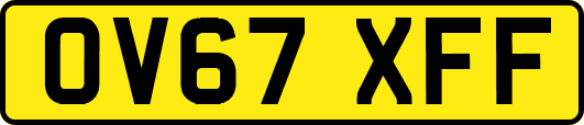 OV67XFF