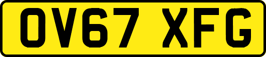 OV67XFG