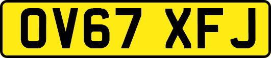 OV67XFJ