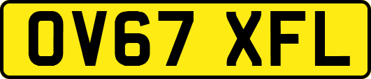 OV67XFL