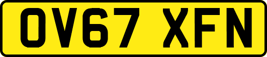 OV67XFN
