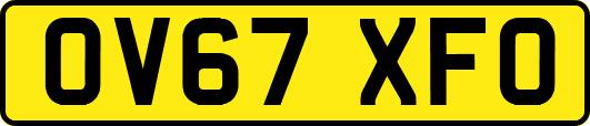 OV67XFO