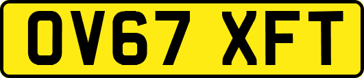OV67XFT