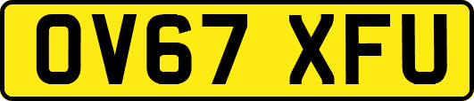 OV67XFU