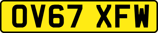 OV67XFW